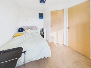 Photo 31- click for photo gallery